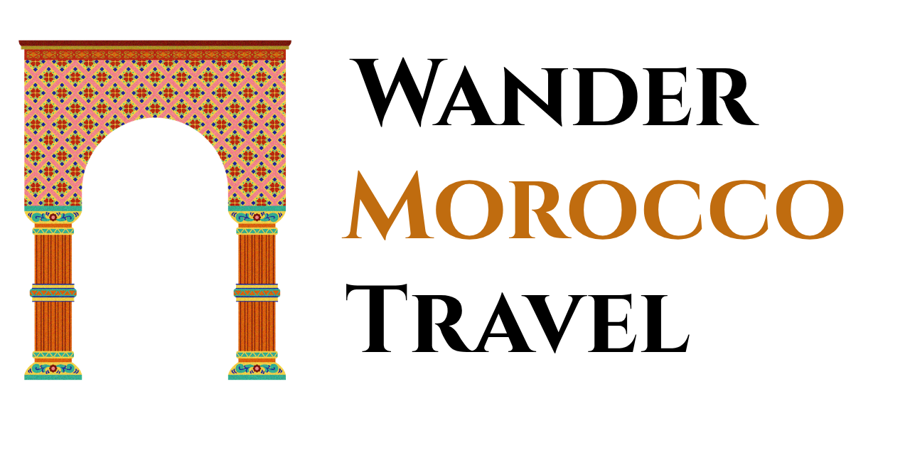 default-logo